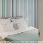 Apartament Browar Lubicz | Balcony | Elevator | Free Garage
