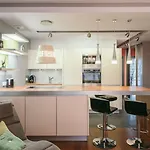 Browar Lubicz | Balcony | Elevator | Free Garage