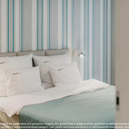 아파트 Browar Lubicz | Balcony | Elevator | Free Garage