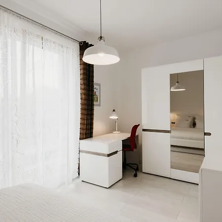 Browar Lubicz | Balcony | Elevator | Free Garage * Krakau