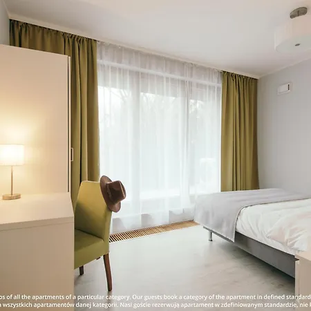 Browar Lubicz | Balcony | Elevator | Free Garage * Krakow